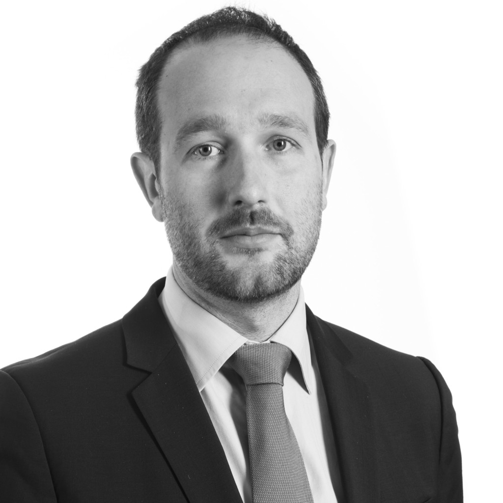 Alexandre DUVERT PRODUCT STRATEGIST Plastic Omnium XING