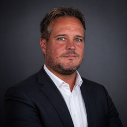 Michael Dold