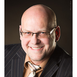 Bernd Priesmeyer