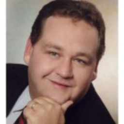 Marco Neukam