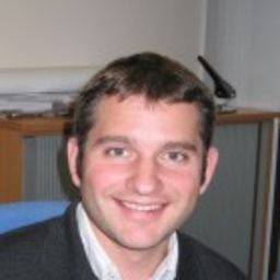 Tobias Kederer