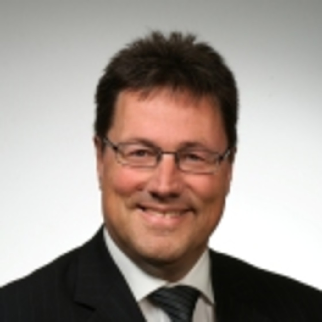 Alfred Keller Selbständiger Freizeitkünstler Keller's XING