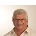Rolf König