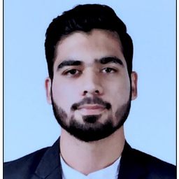 Mohammed Owais Khokar