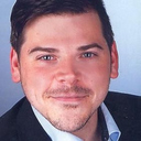 Sebastian Heinrich