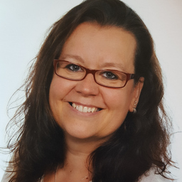 Sylvia Röntzsch
