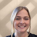Ann-Katrin Knecht