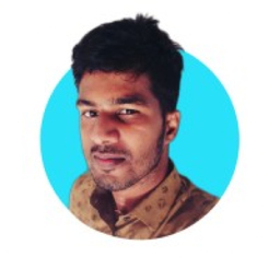 Selvadinesh Sasikumar