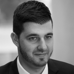 Riccardo Addari