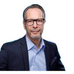 Ralf Hausburg