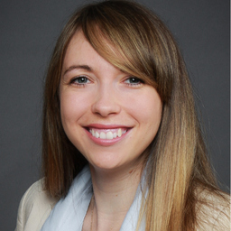 Jennifer Hornek