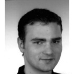 Richard Klemm