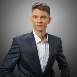 Marc Peter