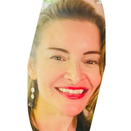 Giavanna DePrima