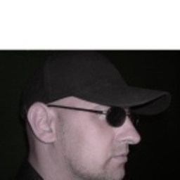 Danijel Teichert