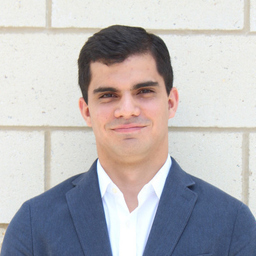 Gonzalo Sanchez Slik