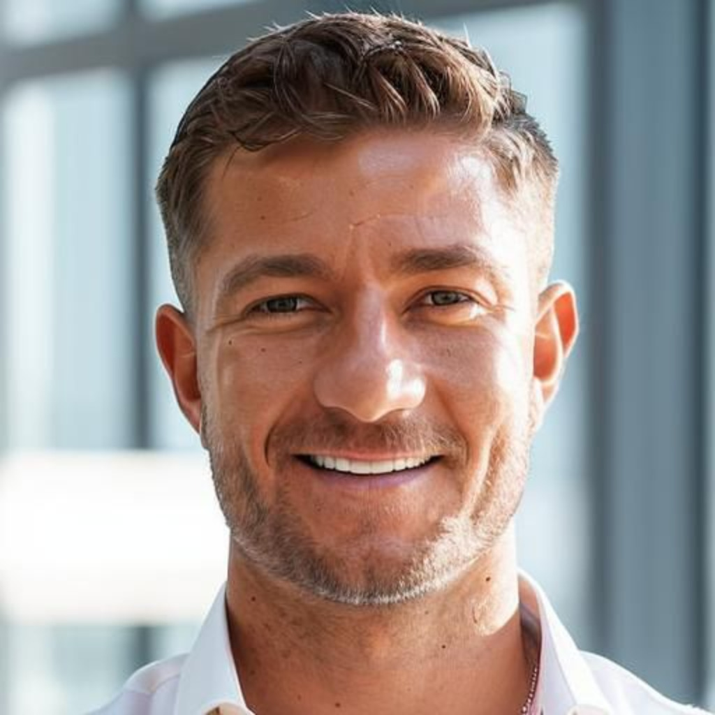 Trost aus Düsseldorf in der Personensuche von Das Telefonbuch