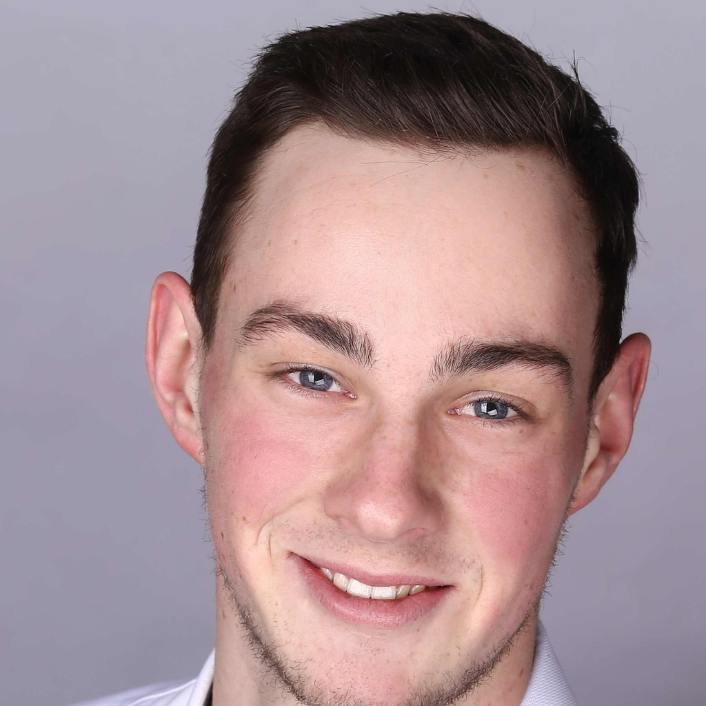 Felix Bauleser - Service-Techniker - Nordischer Maschinenbau Rud ... Felix Bauleser - Service-Techniker - Nordischer Maschinenbau Rud ...