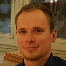 Robert Weiland