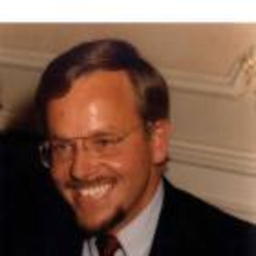 Rainer Poerschke