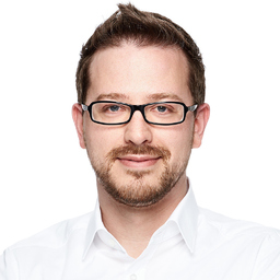 Pascal Holzmeister