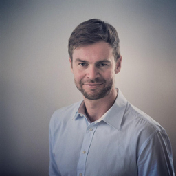 Michael Fortströer