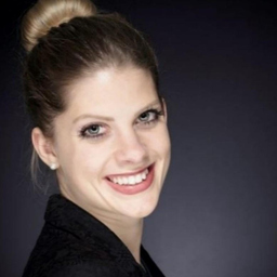 Heidi Schalk