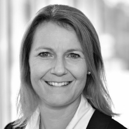Dagmar Breitling-Dongus