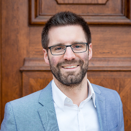 Heiko Vay