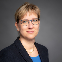 Dr. Karin Ailland