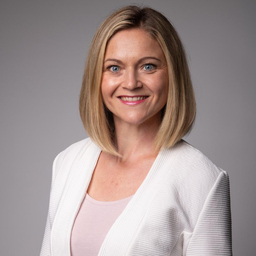 Franziska Kawala