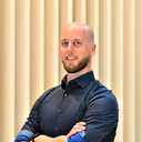 Benedikt Langer
