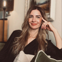 Nina Bartz