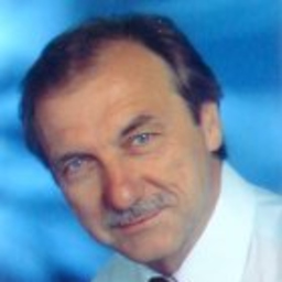 Eduard Schefczyk