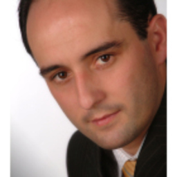 Eduardo Serrano Cano