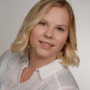 Britta Fischli