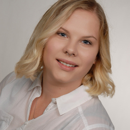 Britta Fischli