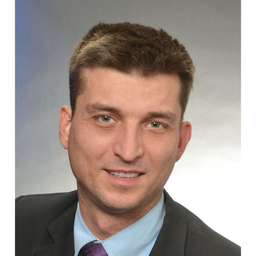 Michael Indorf