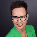 Simone Franke