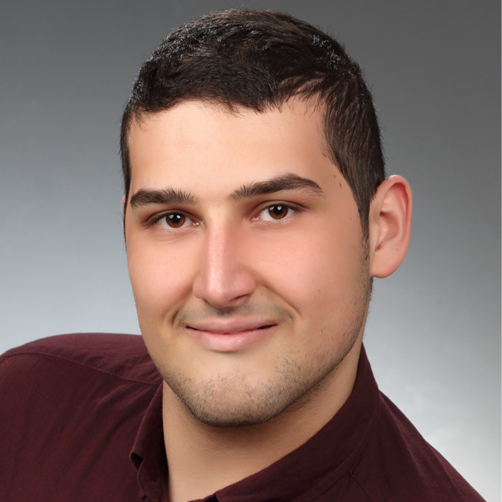 Akcay in der Personensuche von Das Telefonbuch