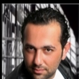 Murat Alper Kişioğlu