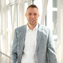 Marc Reichardt