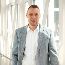 Marc Reichardt