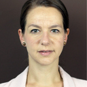 Mag. Katrin Fütterer