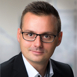 Christoph Rostkowski