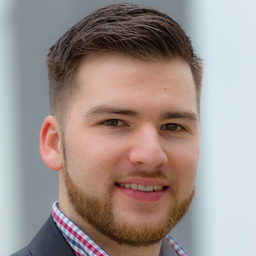 Thomas Heißler