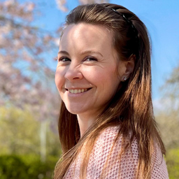 Catarina von Hartmann's profile picture