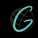 Bhuvana GridsGlobal