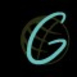 Bhuvana GridsGlobal
