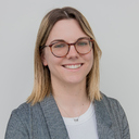 Lena Pilger